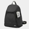 Travelon Anti-Theft Backpack -Luggage Pros Store Travelon Anti Theft Backpack