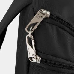 Travelon Anti-Theft Backpack 14 Travelon Anti-Theft Backpack -Luggage Pros Store Travelon Anti Theft Backpack 6
