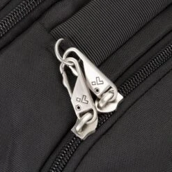 Travelon Anti-Theft Classic Large Backpack -Luggage Pros Store Travelon Anti Theft Classic Large Backpack 10