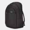 Travelon Anti-Theft Classic Large Backpack -Luggage Pros Store Travelon Anti Theft Classic Large Backpack