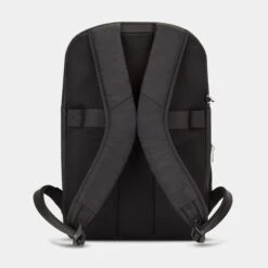 Travelon Anti-Theft Classic Large Backpack -Luggage Pros Store Travelon Anti Theft Classic Large Backpack 9
