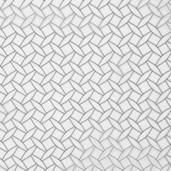 Travelon Set of 7 Clear Mesh Zippered Packing Envelopes – Multi-Size Travel & Home Organizer Pouches -Luggage Pros Store Travelon Set Of 7 Packing Envelopes 4