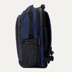 Travelpro Altitude All-Purpose Full Expansion Laptop Backpack 24-34L -Luggage Pros Store Travelpro Altitude All Purpose Full Expansion Laptop Backpack 24 34L 13