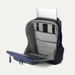 Travelpro Altitude All-Purpose Full Expansion Laptop Backpack 24-34L -Luggage Pros Store Travelpro Altitude All Purpose Full Expansion Laptop Backpack 24 34L 16