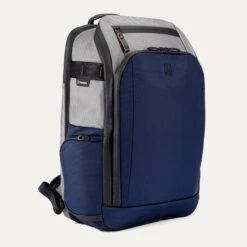 Travelpro Altitude All-Purpose Full Expansion Laptop Backpack 24-34L