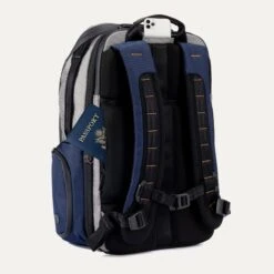 Travelpro Altitude All-Purpose Full Expansion Laptop Backpack 24-34L -Luggage Pros Store Travelpro Altitude All Purpose Full Expansion Laptop Backpack 24 34L 3