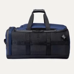 Travelpro Altitude Convertible Duffel/Backpack