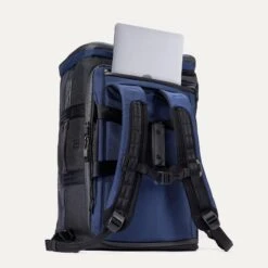 Travelpro Altitude Shadow Black ECOFAB – Convertible 2-in-1 Duffel & Backpack Travel Bag 22 Travelpro Altitude Shadow Black ECOFAB – Convertible 2-in-1 Duffel & Backpack Travel Bag -Luggage Pros Store Travelpro Altitude Convertible DuffelBackpack 3