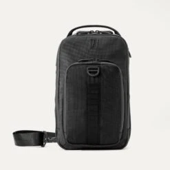 Travelpro Altitude Crossbody 6L