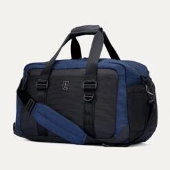 Travelpro Altitude Day-to-Day Duffel