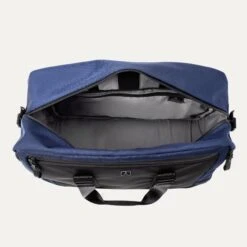 Travelpro Altitude Double Expansion Duffel -Luggage Pros Store Travelpro Altitude Double Expansion Duffel 15