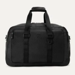Travelpro Altitude Double Expansion Duffel