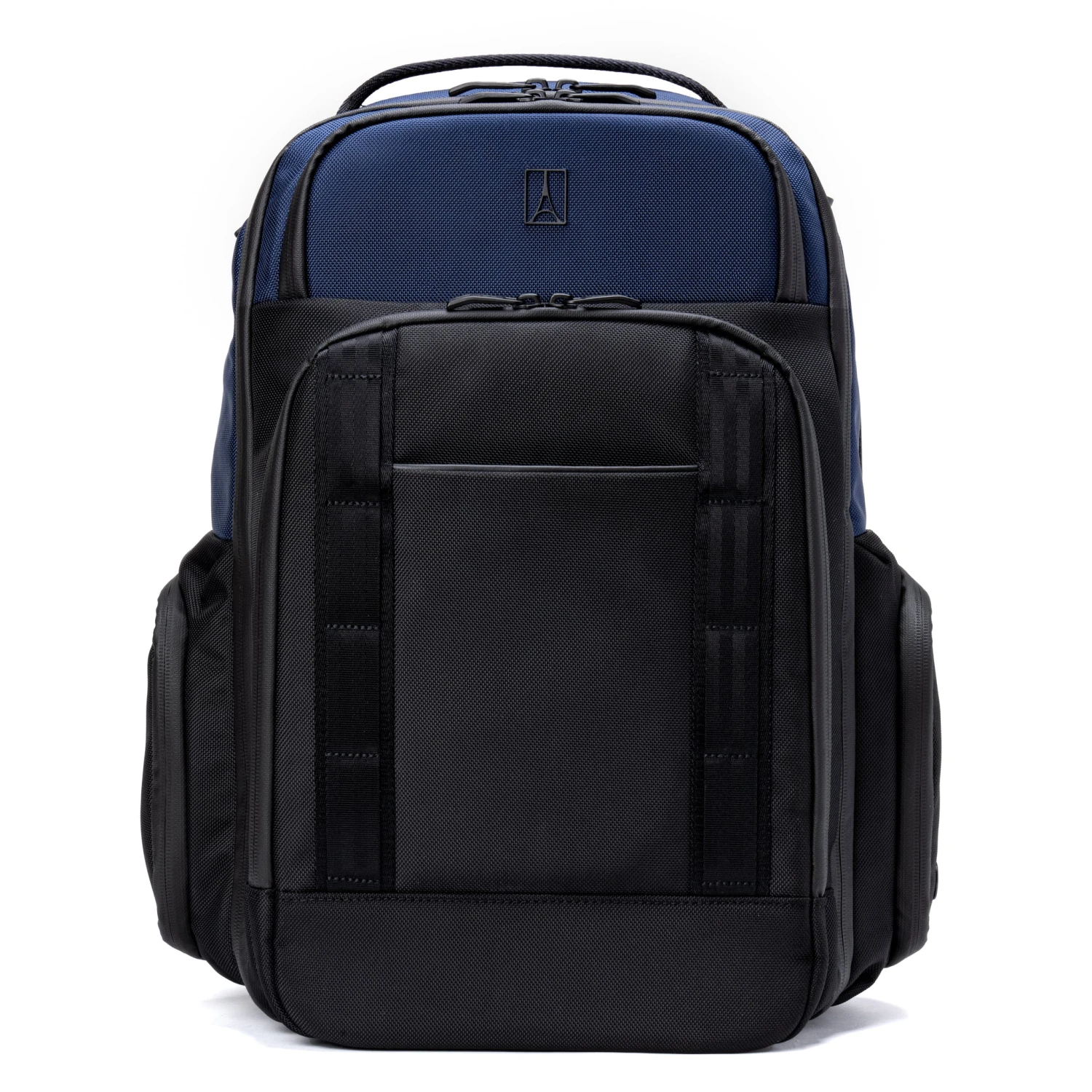 Travelpro Altitude Large Expandable Travel Laptop Backpack 30-36L 13 Travelpro Altitude Large Expandable Travel Laptop Backpack 30-36L - Image 11