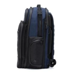 Travelpro Altitude Large Expandable Travel Laptop Backpack 30-36L 36 Travelpro Altitude Large Expandable Travel Laptop Backpack 30-36L -Luggage Pros Store Travelpro Altitude Large Expandable Travel Laptop Backpack 30 36L 15
