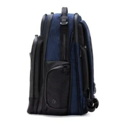 Travelpro Altitude Large Expandable Travel Laptop Backpack 30-36L 37 Travelpro Altitude Large Expandable Travel Laptop Backpack 30-36L -Luggage Pros Store Travelpro Altitude Large Expandable Travel Laptop Backpack 30 36L 16