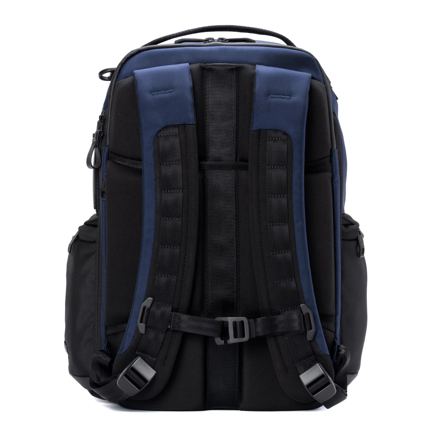 Travelpro Altitude Large Expandable Travel Laptop Backpack 30-36L 20 Travelpro Altitude Large Expandable Travel Laptop Backpack 30-36L - Image 18