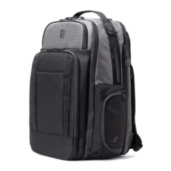 Travelpro Altitude Large Expandable Travel Laptop Backpack 30-36L 41 Travelpro Altitude Large Expandable Travel Laptop Backpack 30-36L -Luggage Pros Store Travelpro Altitude Large Expandable Travel Laptop Backpack 30 36L 20