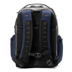 Travelpro Altitude Large Expandable Travel Laptop Backpack 30-36L 30 Travelpro Altitude Large Expandable Travel Laptop Backpack 30-36L -Luggage Pros Store Travelpro Altitude Large Expandable Travel Laptop Backpack 30 36L 9