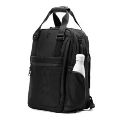 Travelpro Altitude Medium Expandable Laptop Backpack 25-30L -Luggage Pros Store Travelpro Altitude Medium Expandable Laptop Backpack 25 30L 10