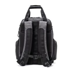 Travelpro Altitude Medium Expandable Laptop Backpack 25-30L -Luggage Pros Store Travelpro Altitude Medium Expandable Laptop Backpack 25 30L 13