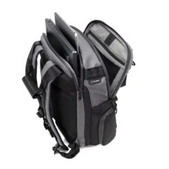 Travelpro Altitude Medium Expandable Laptop Backpack 25-30L -Luggage Pros Store Travelpro Altitude Medium Expandable Laptop Backpack 25 30L 16