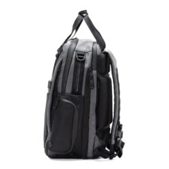 Travelpro Altitude Medium Expandable Laptop Backpack 25-30L -Luggage Pros Store Travelpro Altitude Medium Expandable Laptop Backpack 25 30L 17