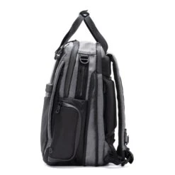 Travelpro Altitude Medium Expandable Laptop Backpack 25-30L -Luggage Pros Store Travelpro Altitude Medium Expandable Laptop Backpack 25 30L 18
