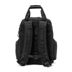 Travelpro Altitude Medium Expandable Laptop Backpack 25-30L -Luggage Pros Store Travelpro Altitude Medium Expandable Laptop Backpack 25 30L 3