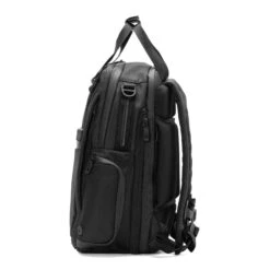 Travelpro Altitude Medium Expandable Laptop Backpack 25-30L -Luggage Pros Store Travelpro Altitude Medium Expandable Laptop Backpack 25 30L 7