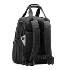 Travelpro Altitude Medium Expandable Laptop Backpack 25-30L -Luggage Pros Store Travelpro Altitude Medium Expandable Laptop Backpack 25 30L 9