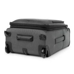 Travelpro Crew Classic Carry-On Expandable Rollaboard 32 Travelpro Crew Classic Carry-On Expandable Rollaboard -Luggage Pros Store Travelpro Crew Classic Carry On Expandable Rollaboard 11