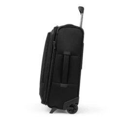 Travelpro Crew Classic Carry-On Expandable Rollaboard 34 Travelpro Crew Classic Carry-On Expandable Rollaboard -Luggage Pros Store Travelpro Crew Classic Carry On Expandable Rollaboard 13