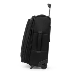 Travelpro Crew Classic Carry-On Expandable Rollaboard 35 Travelpro Crew Classic Carry-On Expandable Rollaboard -Luggage Pros Store Travelpro Crew Classic Carry On Expandable Rollaboard 14