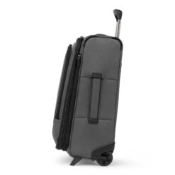 Travelpro Crew Classic Carry-On Expandable Rollaboard 37 Travelpro Crew Classic Carry-On Expandable Rollaboard -Luggage Pros Store Travelpro Crew Classic Carry On Expandable Rollaboard 16