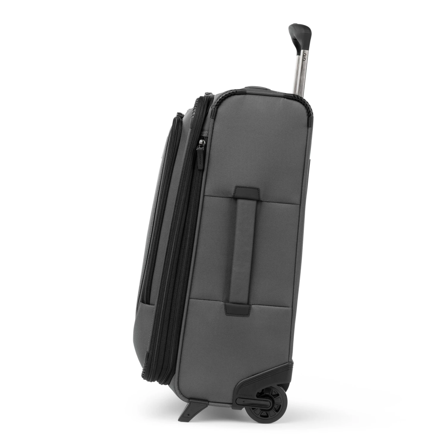 Travelpro Crew Classic Carry-On Expandable Rollaboard 18 Travelpro Crew Classic Carry-On Expandable Rollaboard - Image 16