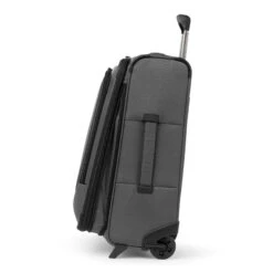 Travelpro Crew Classic Carry-On Expandable Rollaboard 38 Travelpro Crew Classic Carry-On Expandable Rollaboard -Luggage Pros Store Travelpro Crew Classic Carry On Expandable Rollaboard 17
