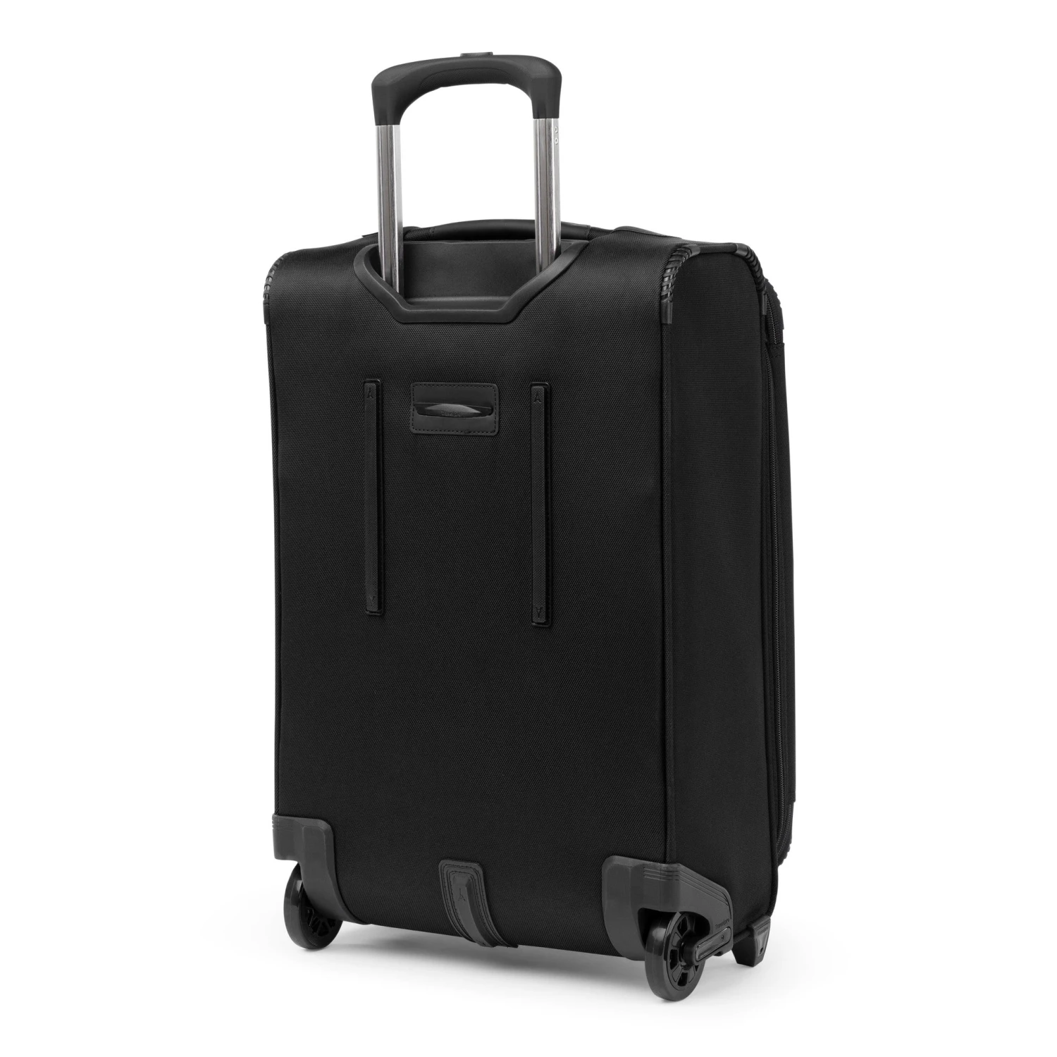 Travelpro Crew Classic Carry-On Expandable Rollaboard 9 Travelpro Crew Classic Carry-On Expandable Rollaboard - Image 7