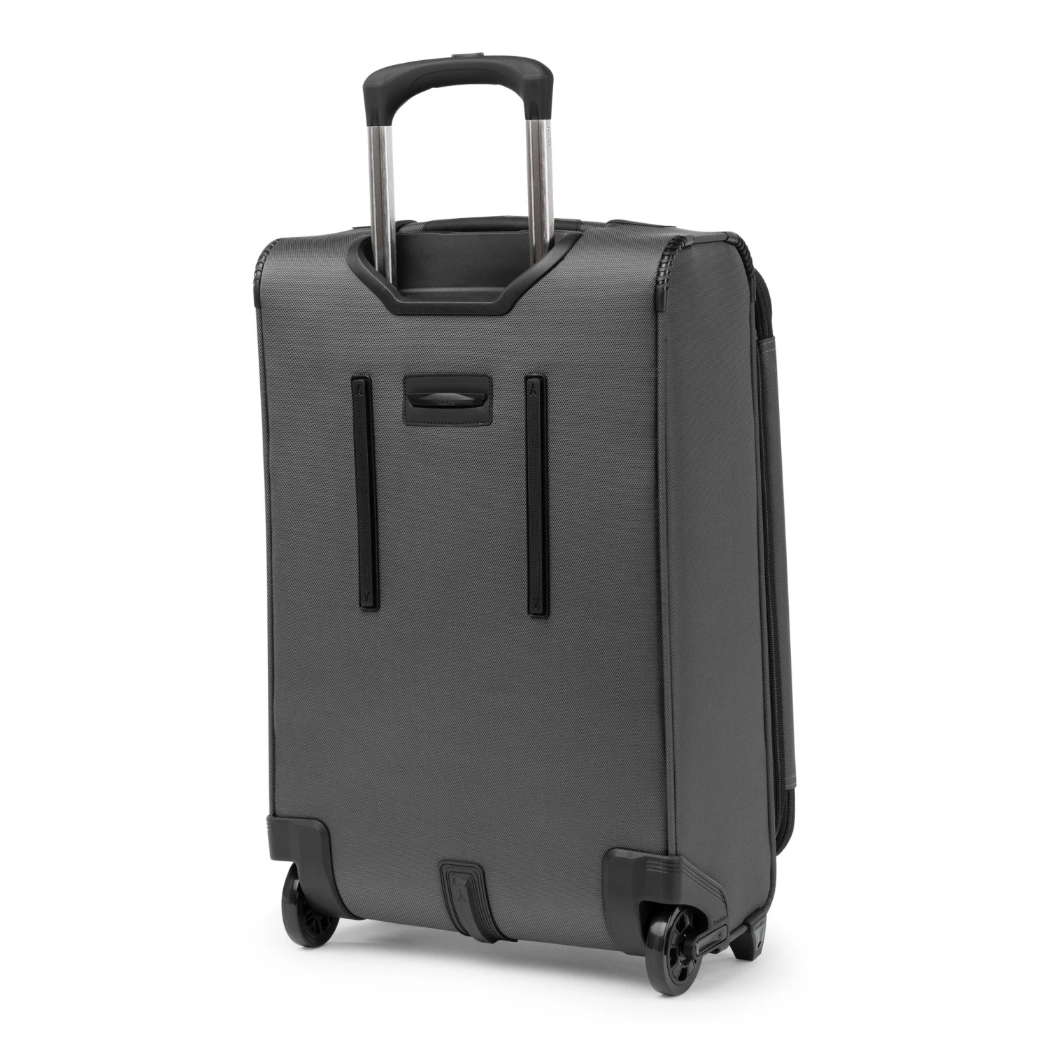 Travelpro Crew Classic Carry-On Expandable Rollaboard 10 Travelpro Crew Classic Carry-On Expandable Rollaboard - Image 8