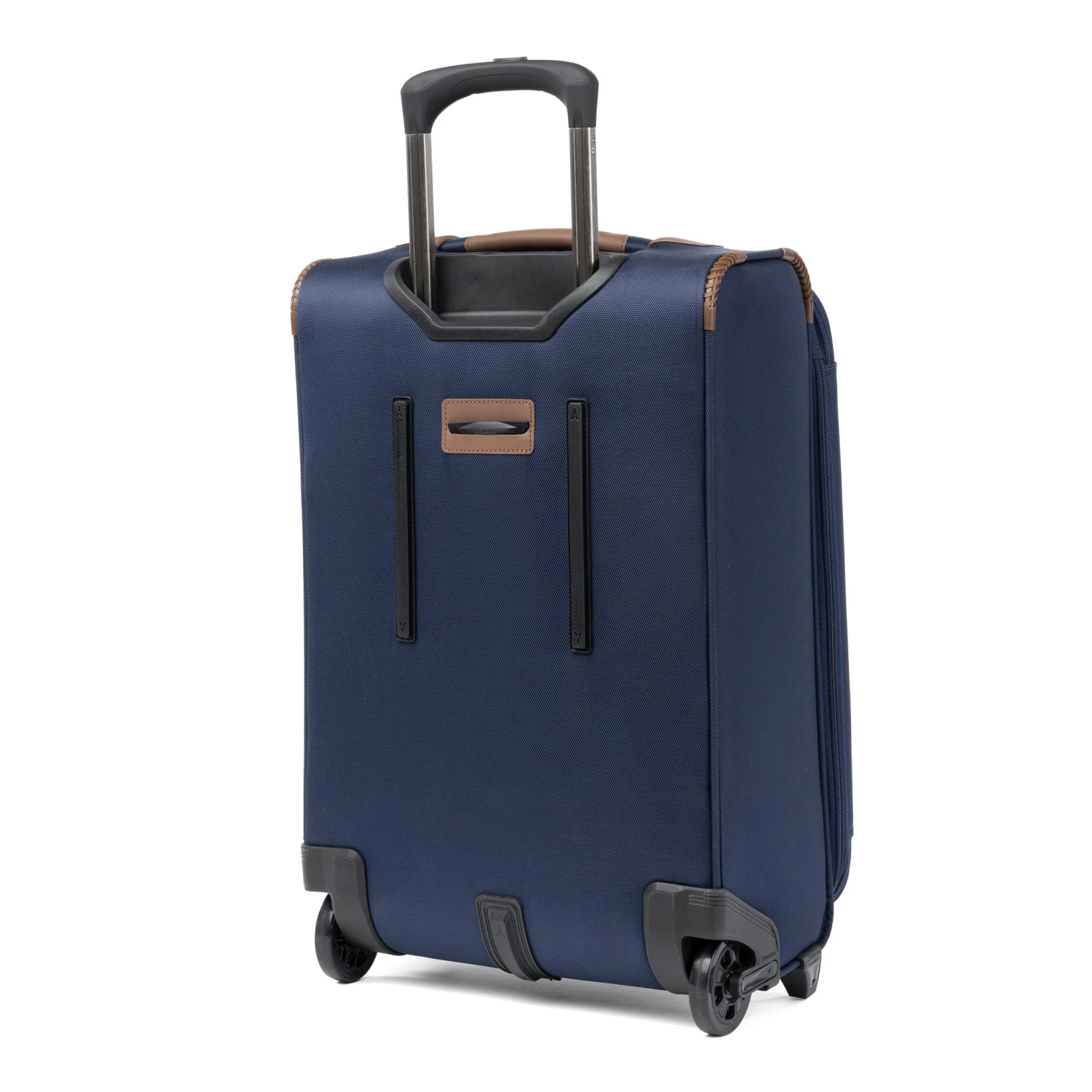 Travelpro Crew Classic Carry-On Expandable Rollaboard 11 Travelpro Crew Classic Carry-On Expandable Rollaboard - Image 9