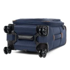 Travelpro Crew Classic Carry-On Expandable Spinner 33 Travelpro Crew Classic Carry-On Expandable Spinner -Luggage Pros Store Travelpro Crew Classic Carry On Expandable Spinner 12