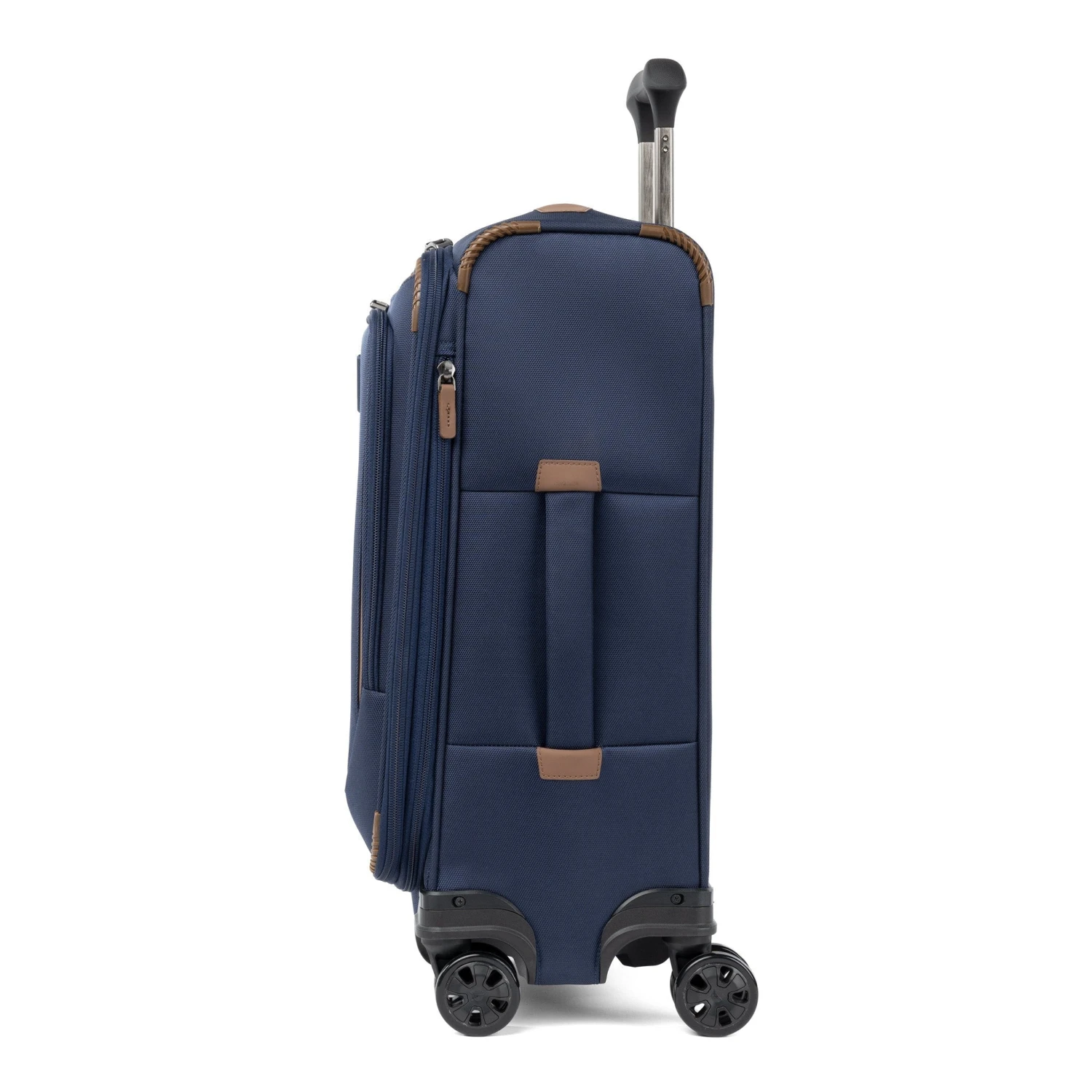 Travelpro Crew Classic Carry-On Expandable Spinner 16 Travelpro Crew Classic Carry-On Expandable Spinner - Image 14