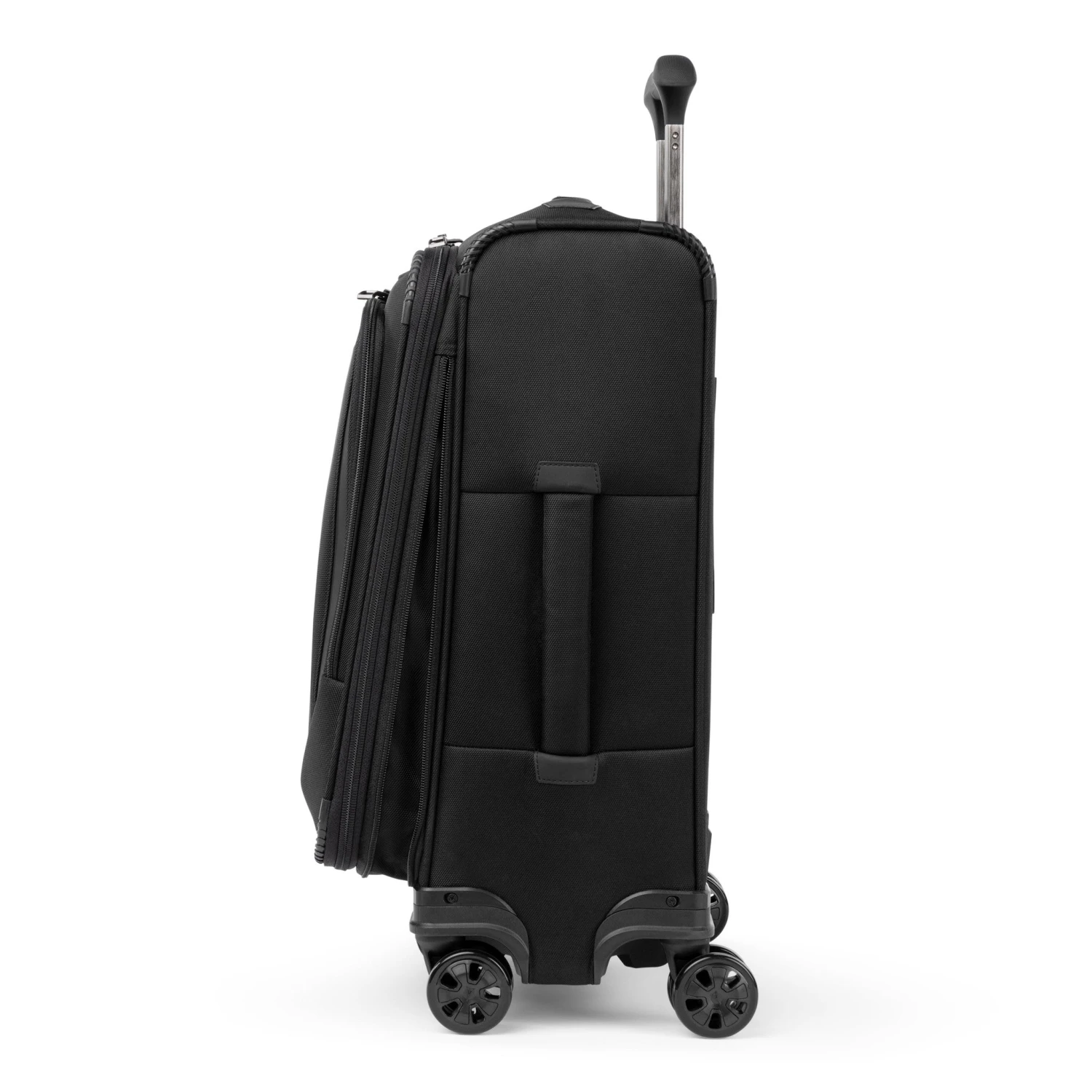 Travelpro Crew Classic Carry-On Expandable Spinner 17 Travelpro Crew Classic Carry-On Expandable Spinner - Image 15