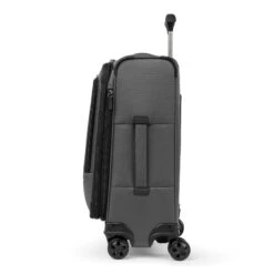 Travelpro Crew Classic Carry-On Expandable Spinner 39 Travelpro Crew Classic Carry-On Expandable Spinner -Luggage Pros Store Travelpro Crew Classic Carry On Expandable Spinner 18