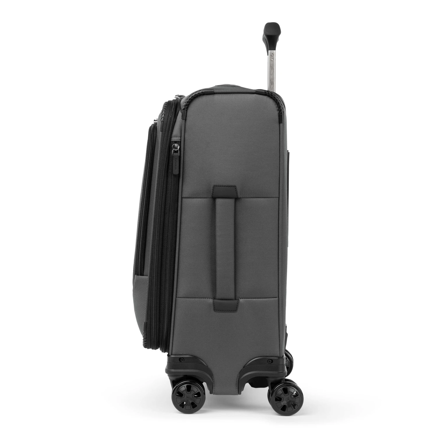 Travelpro Crew Classic Carry-On Expandable Spinner 20 Travelpro Crew Classic Carry-On Expandable Spinner - Image 18