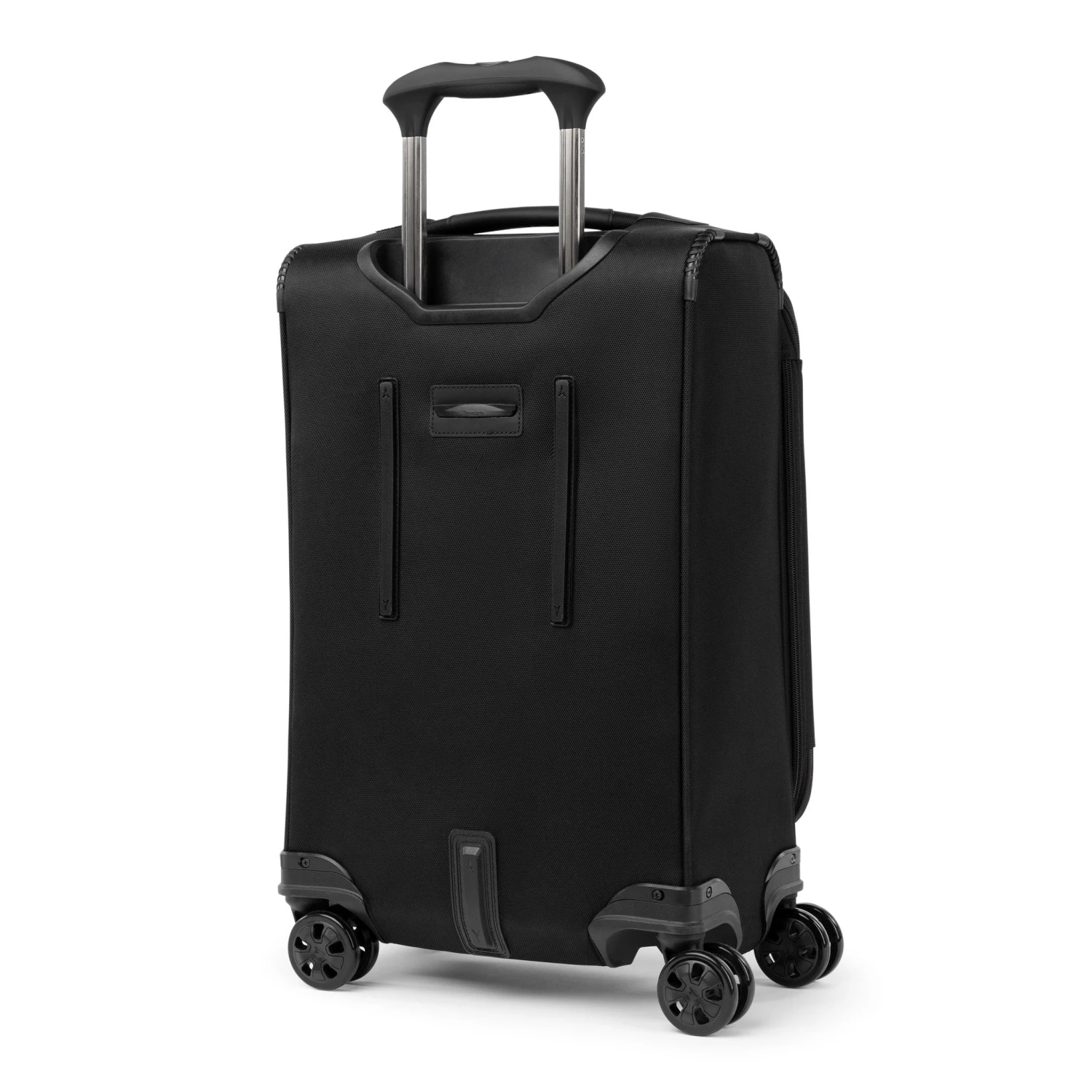 Travelpro Crew Classic Carry-On Expandable Spinner 9 Travelpro Crew Classic Carry-On Expandable Spinner - Image 7