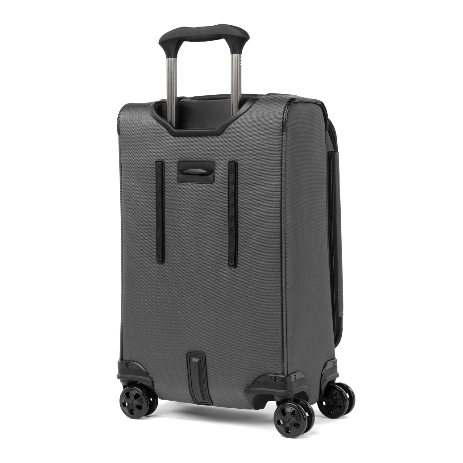 Travelpro Crew Classic Carry-On Expandable Spinner 10 Travelpro Crew Classic Carry-On Expandable Spinner - Image 8