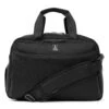 Travelpro Crew Classic UnderSeat Tote 1 Travelpro Crew Classic UnderSeat Tote -Luggage Pros Store Travelpro Crew Classic UnderSeat Tote