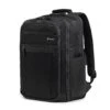 Travelpro Crew Executive Choice 3 Large Backpack - Black Ballistic Nylon with USB Charging & Laptop Sleeve -Luggage Pros Store Travelpro Crew Executive Choice 3 Large Backpack