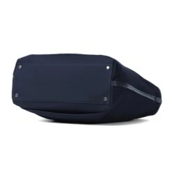 Travelpro Crew Executive Choice 3 Women's Tote – Black Nylon Professional Laptop Bag with Leather Accents 39 Travelpro Crew Executive Choice 3 Women's Tote – Black Nylon Professional Laptop Bag with Leather Accents -Luggage Pros Store Travelpro Crew Executive Choice 3 Womens Tote 18