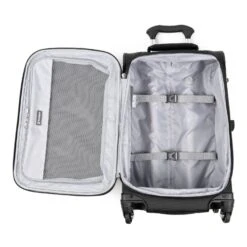 Travelpro Maxlite 5 Compact Carry-On Expandable Spinner - Ultra-Lightweight 22-Inch Luggage -Luggage Pros Store Travelpro Maxlite 5 Compact Carry On Expandable Spinner 5